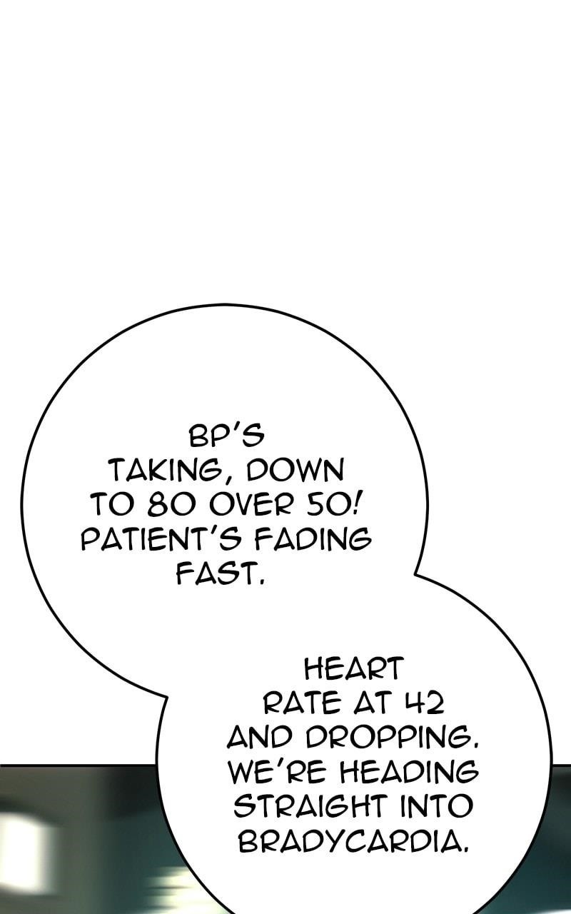 Son’s Retribution - Chapter 57 Page 141