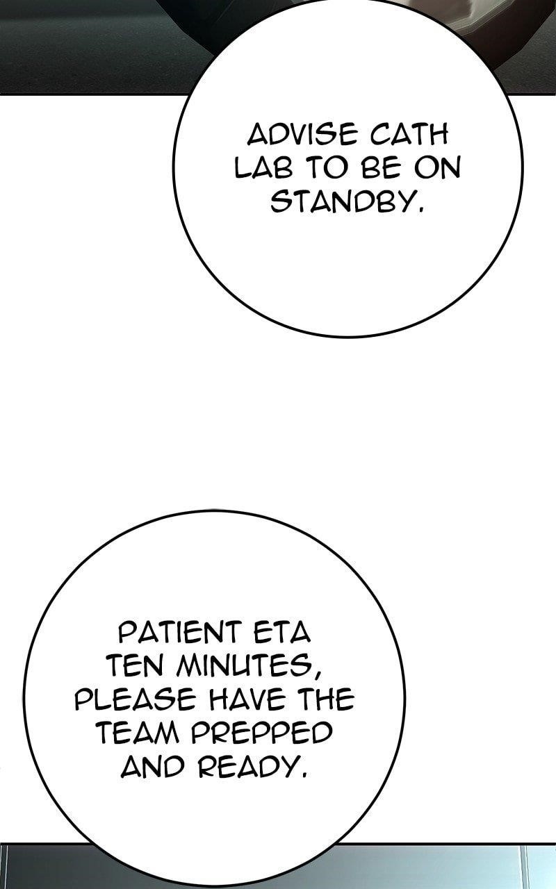 Son’s Retribution - Chapter 57 Page 144