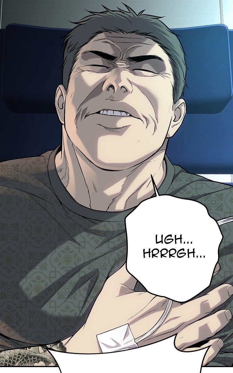 Son’s Retribution - Chapter 57 Page 145