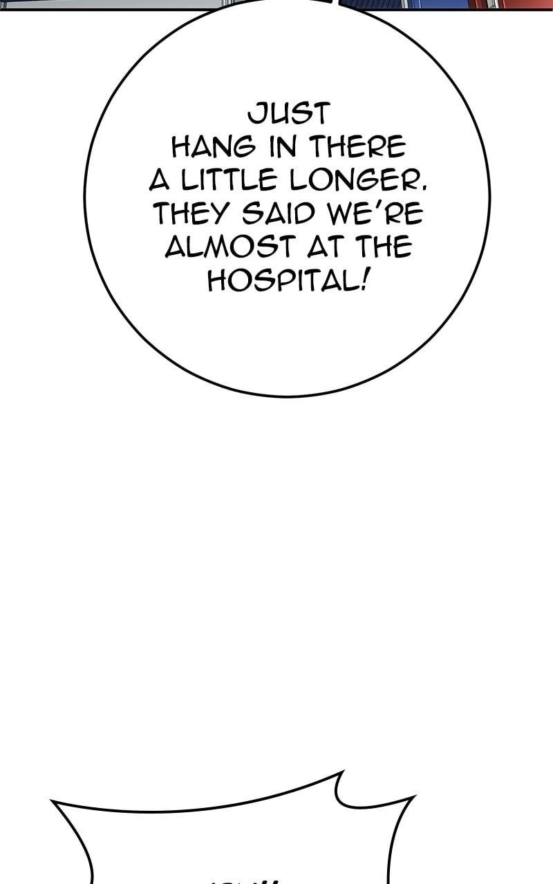 Son’s Retribution - Chapter 57 Page 148