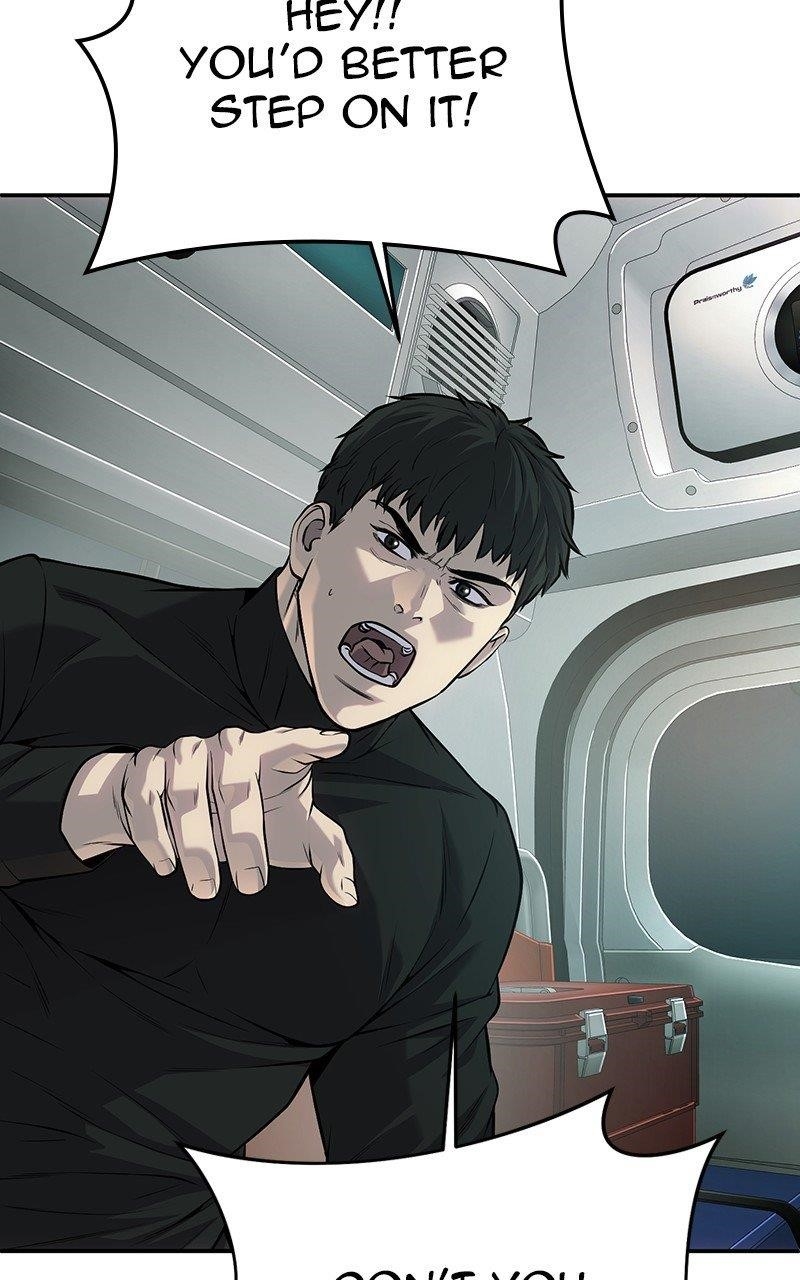 Son’s Retribution - Chapter 57 Page 149