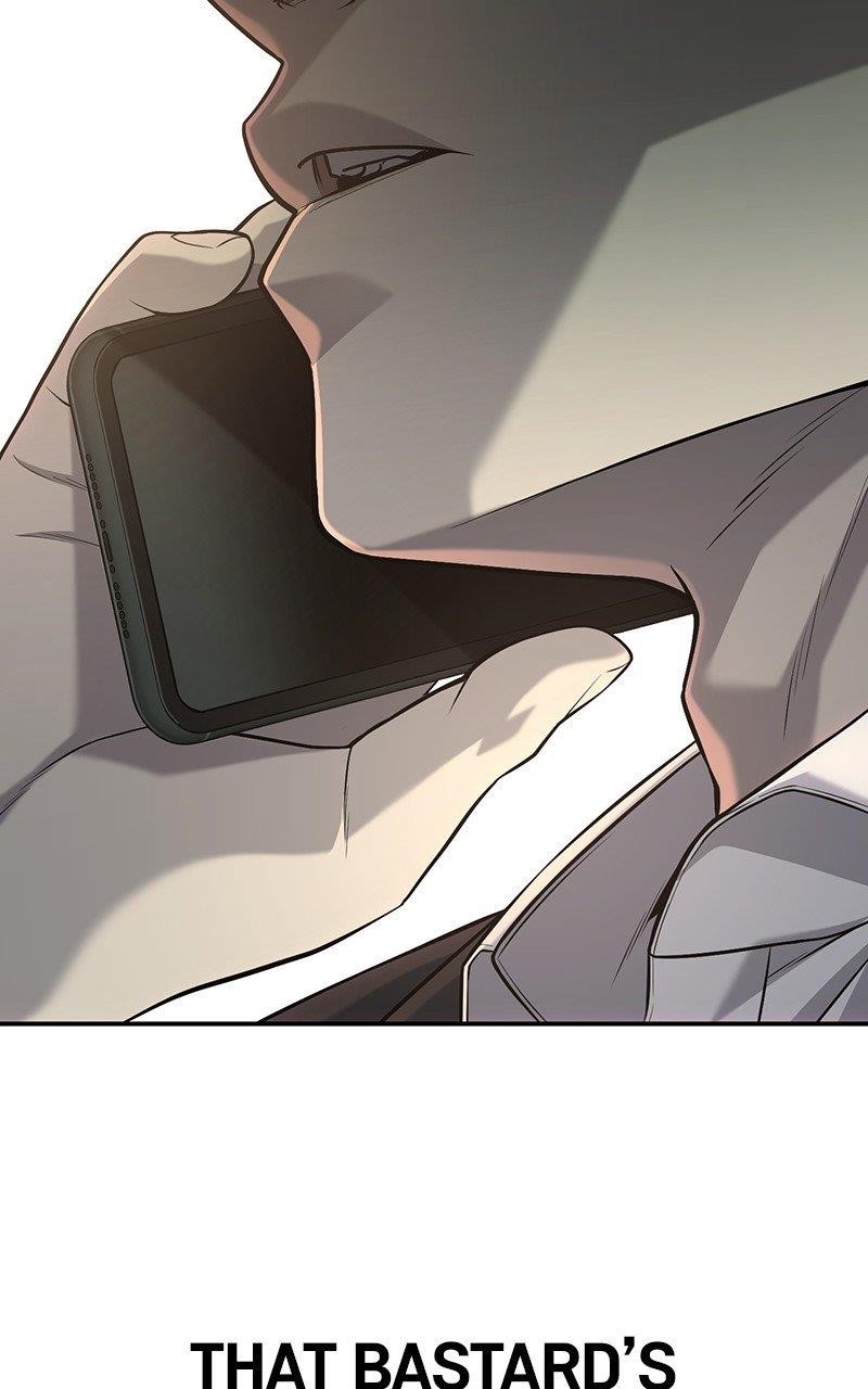 Son’s Retribution - Chapter 57 Page 15
