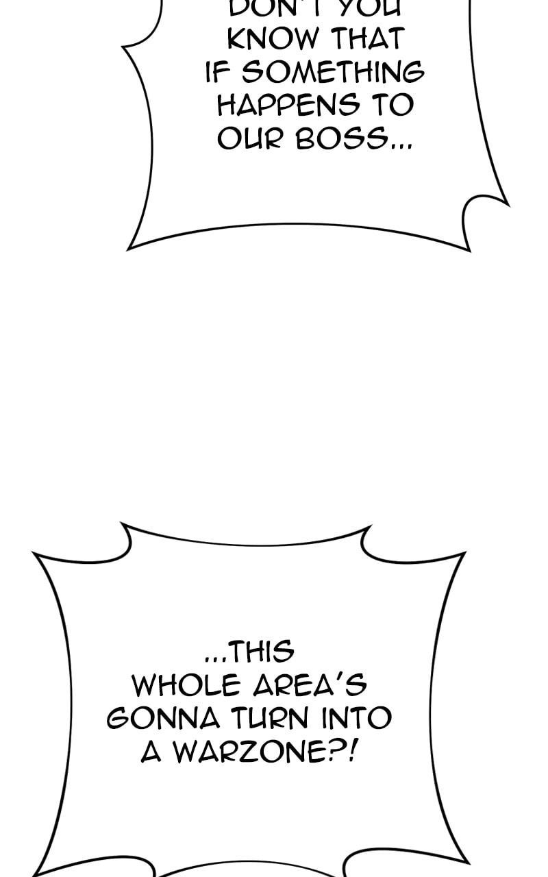 Son’s Retribution - Chapter 57 Page 150