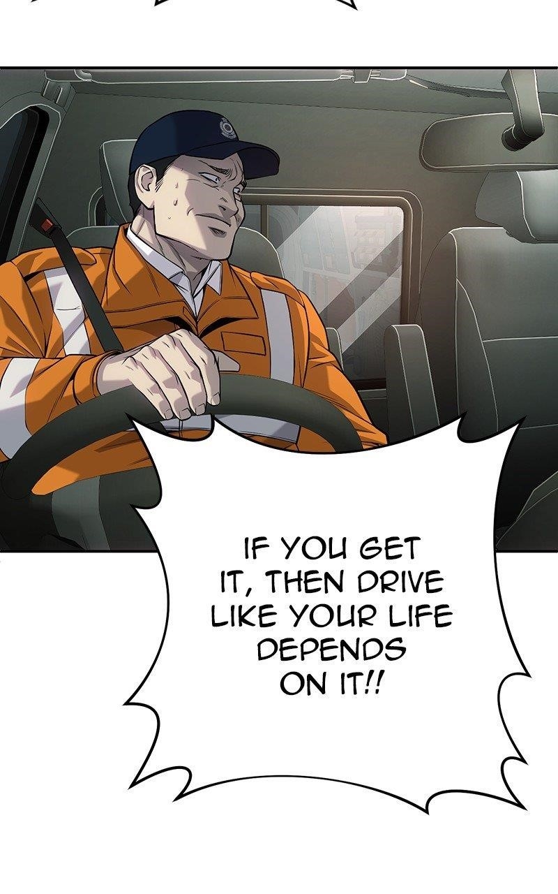 Son’s Retribution - Chapter 57 Page 151