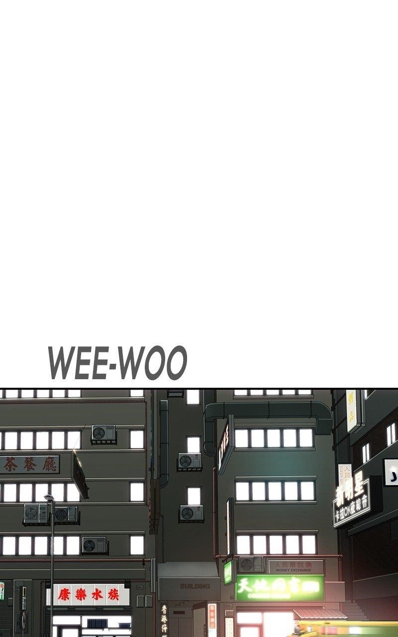 Son’s Retribution - Chapter 57 Page 152