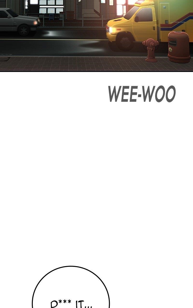 Son’s Retribution - Chapter 57 Page 153