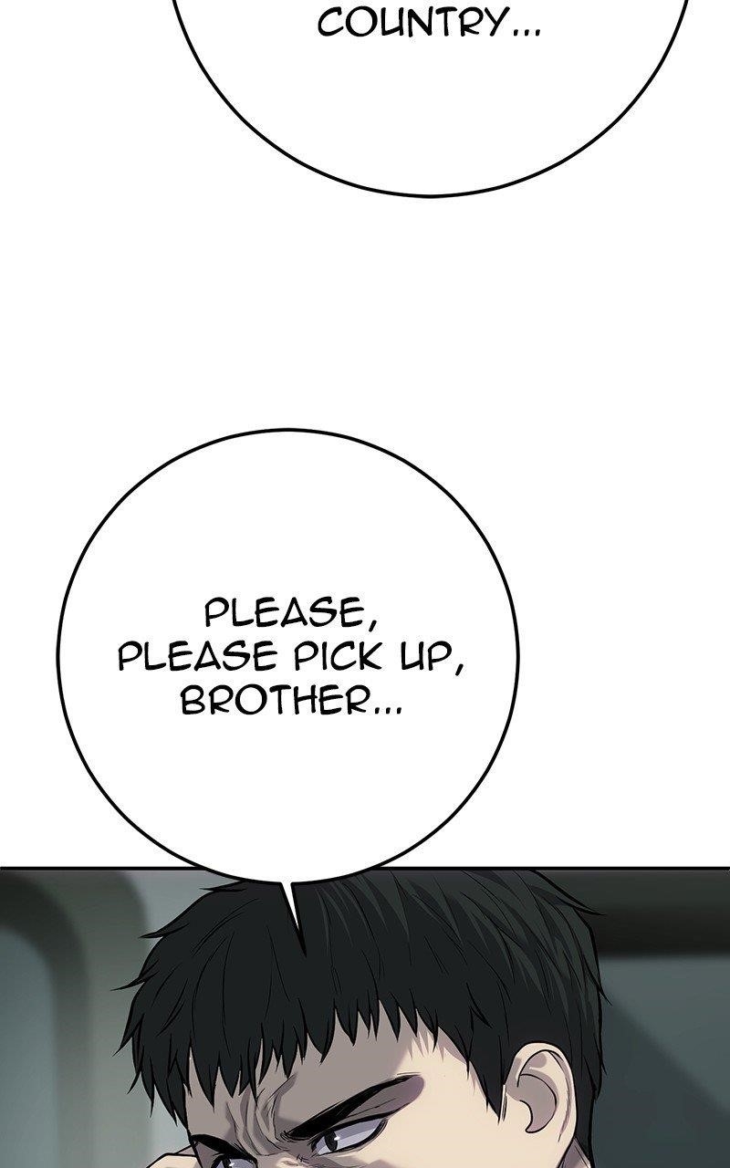 Son’s Retribution - Chapter 57 Page 155