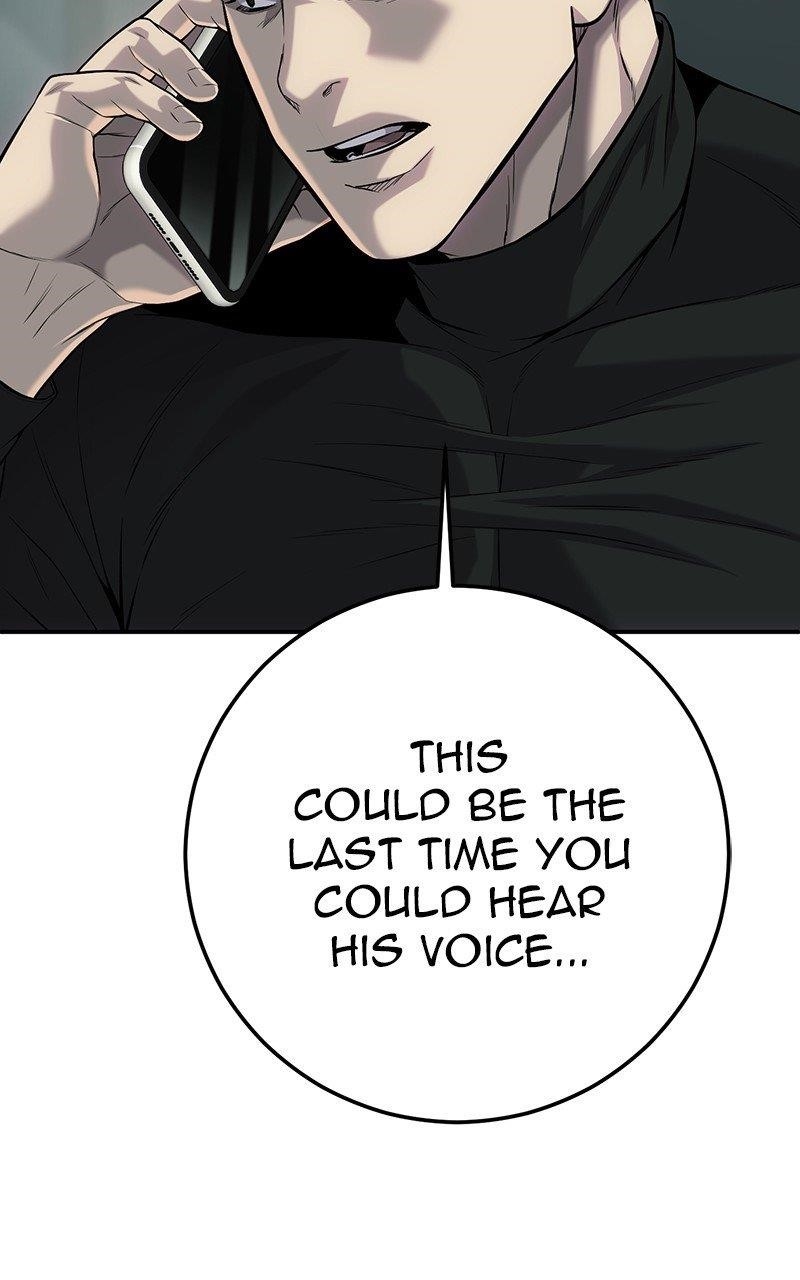 Son’s Retribution - Chapter 57 Page 156