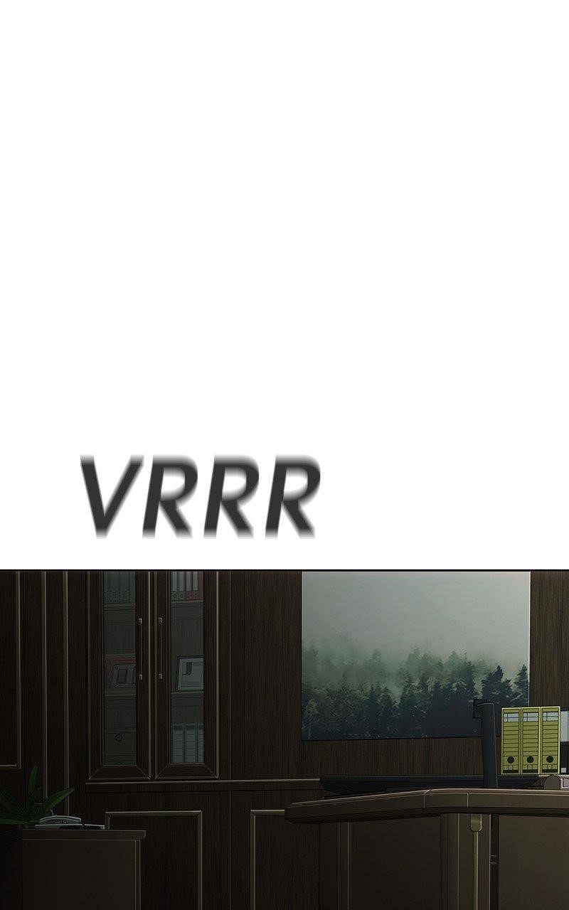 Son’s Retribution - Chapter 57 Page 157