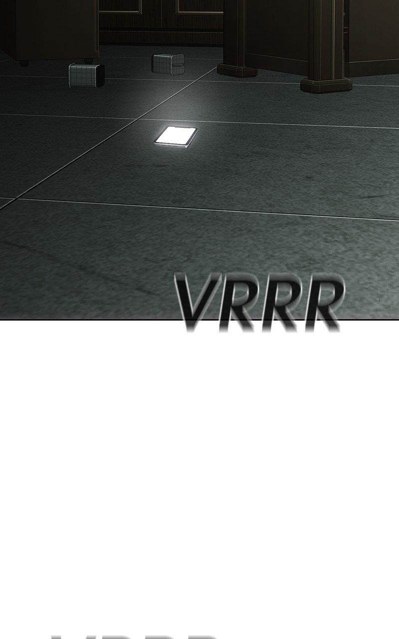 Son’s Retribution - Chapter 57 Page 158