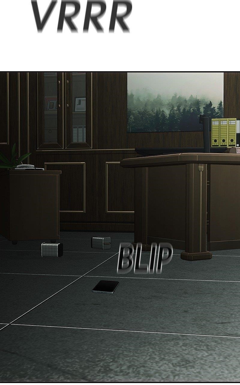 Son’s Retribution - Chapter 57 Page 159