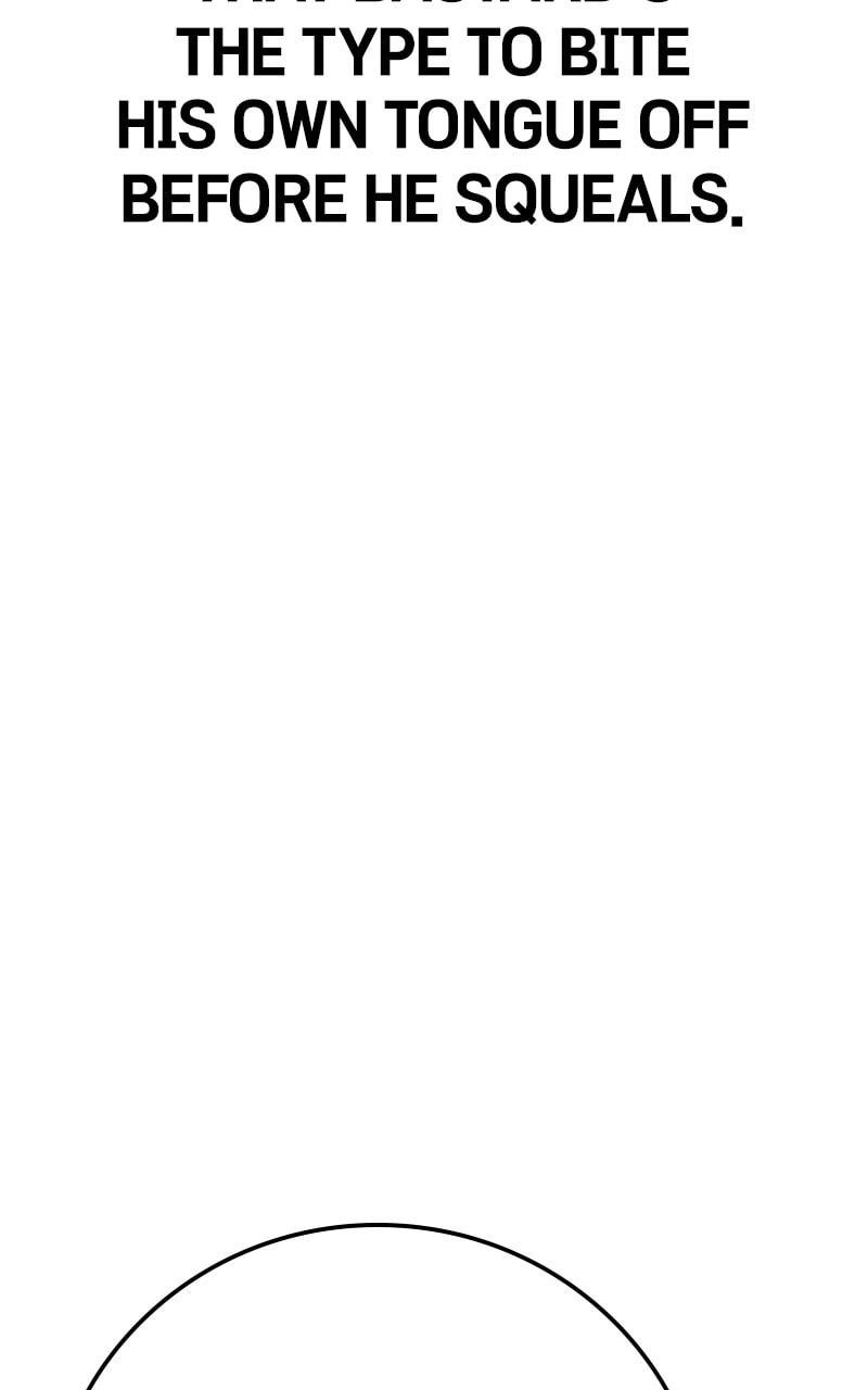 Son’s Retribution - Chapter 57 Page 16