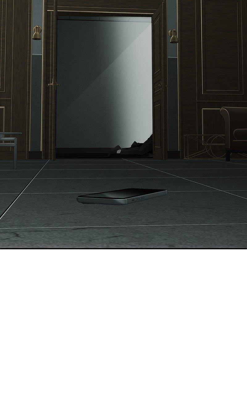 Son’s Retribution - Chapter 57 Page 161