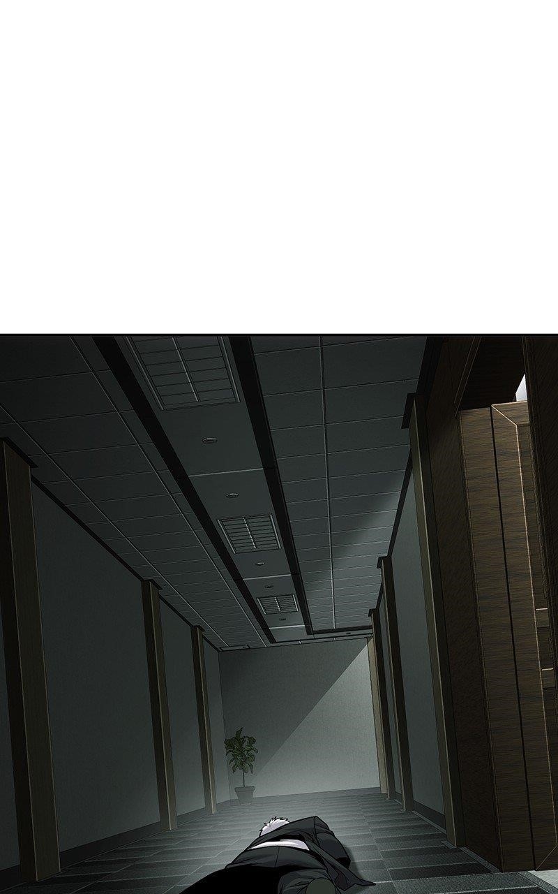 Son’s Retribution - Chapter 57 Page 162