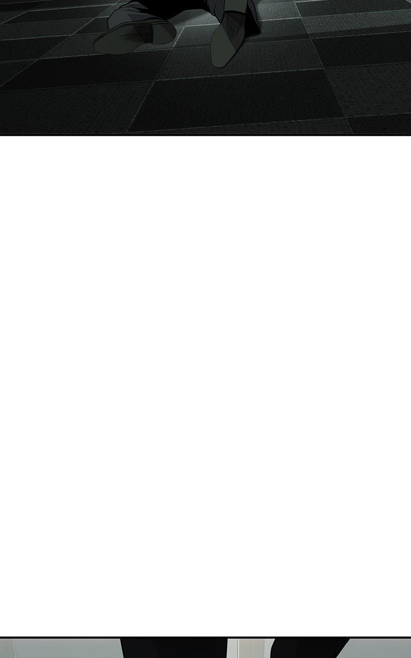 Son’s Retribution - Chapter 57 Page 163