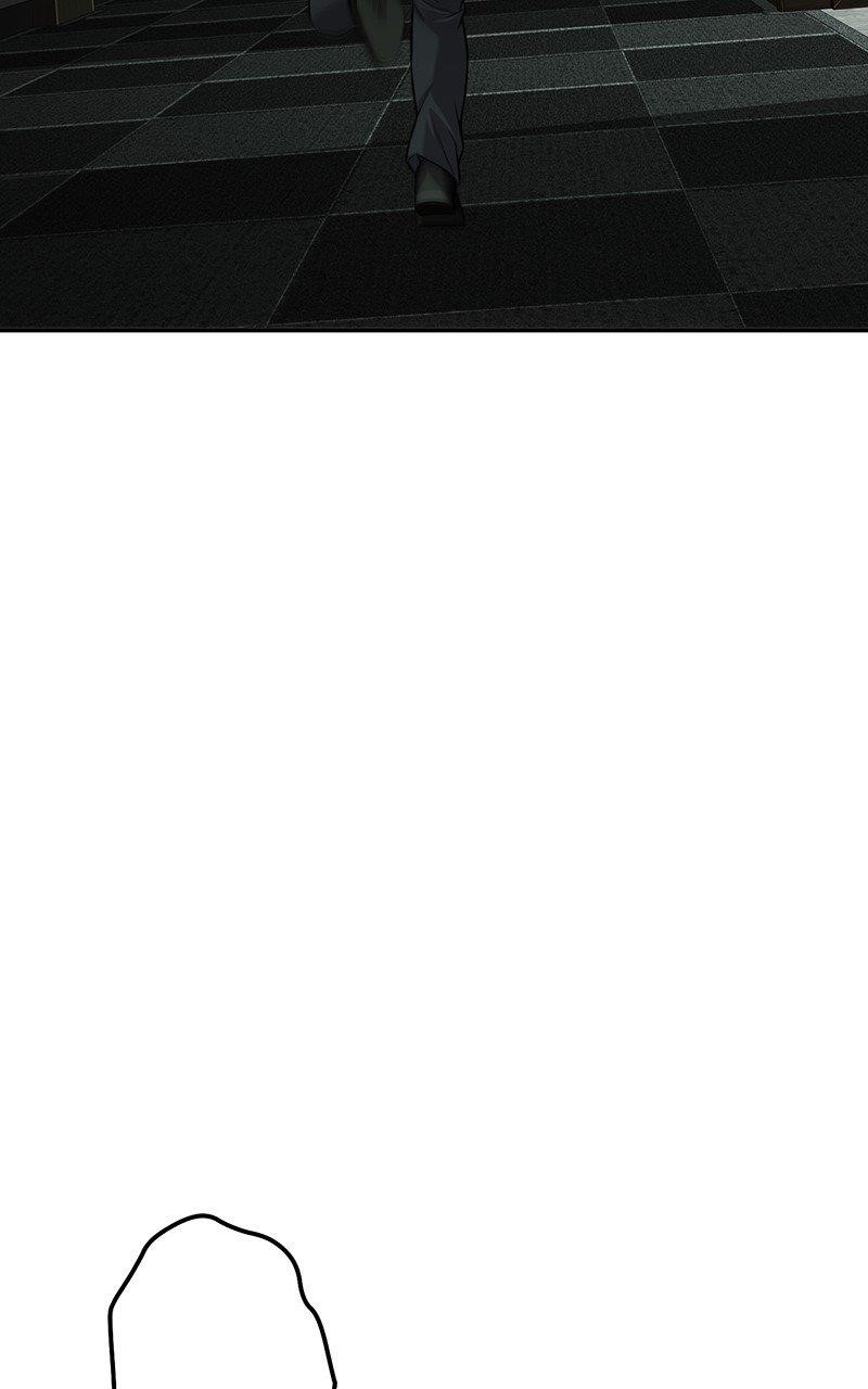 Son’s Retribution - Chapter 57 Page 166