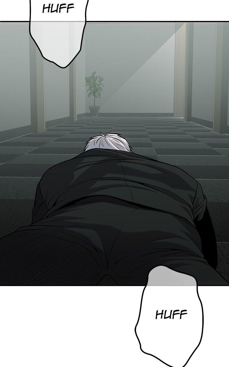 Son’s Retribution - Chapter 57 Page 167