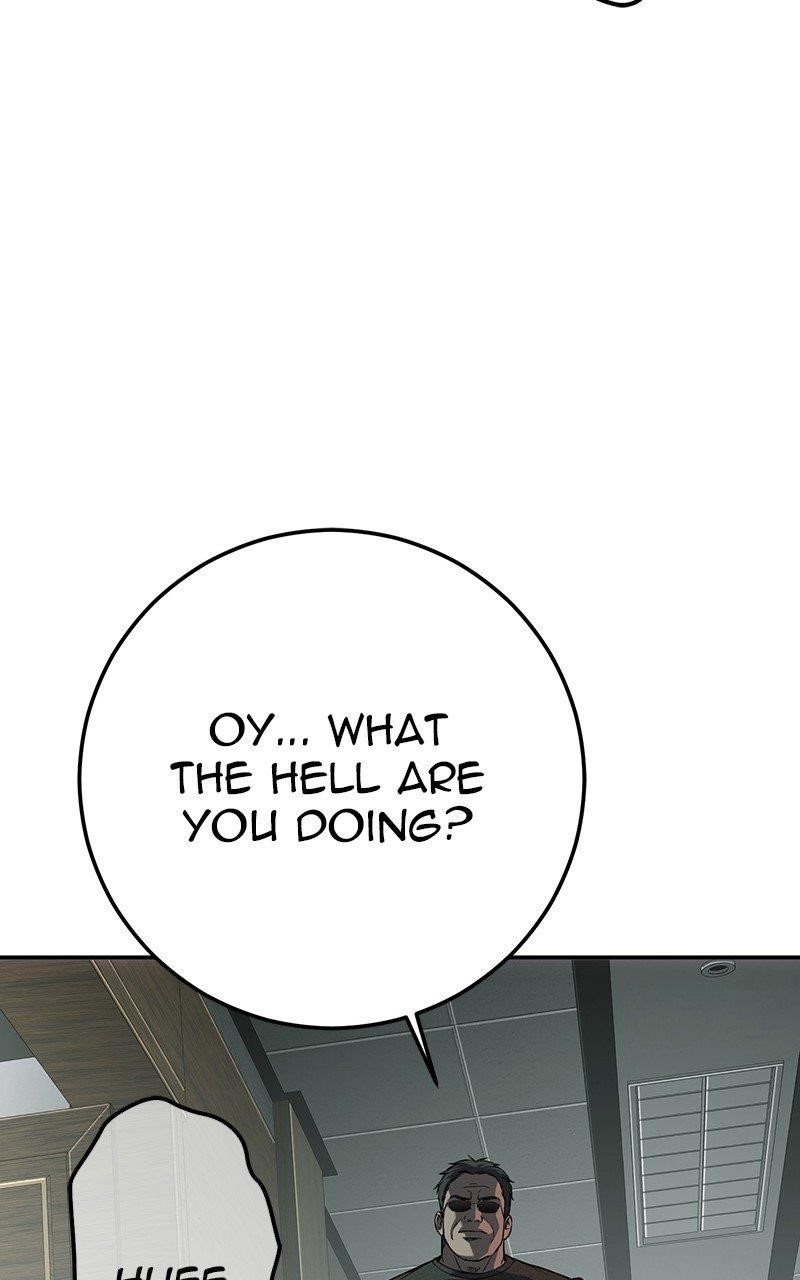 Son’s Retribution - Chapter 57 Page 168