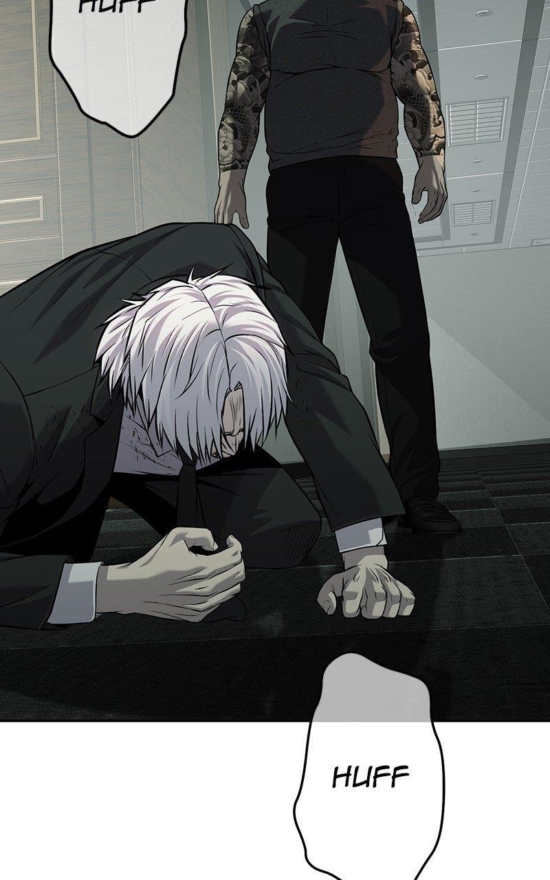 Son’s Retribution - Chapter 57 Page 169