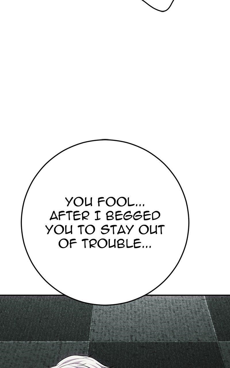 Son’s Retribution - Chapter 57 Page 170