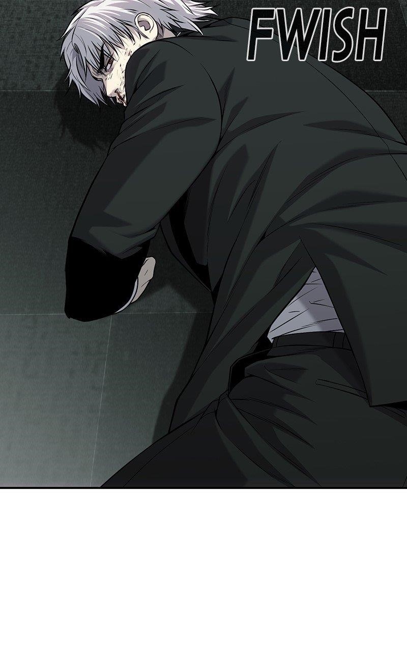 Son’s Retribution - Chapter 57 Page 171