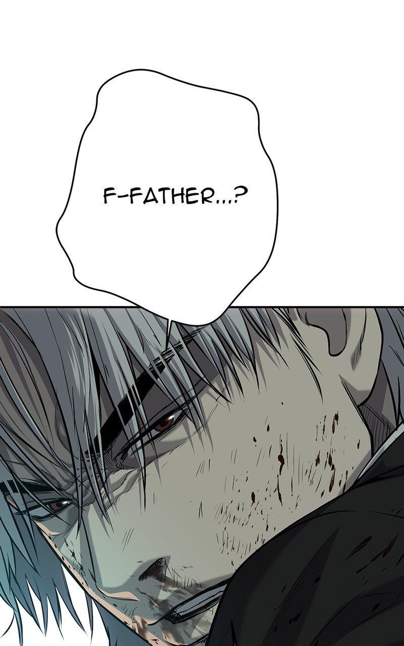 Son’s Retribution - Chapter 57 Page 172