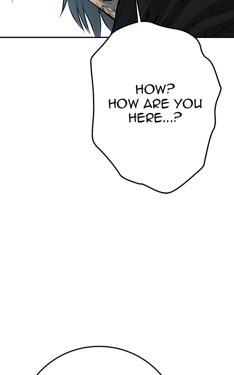 Son’s Retribution - Chapter 57 Page 173