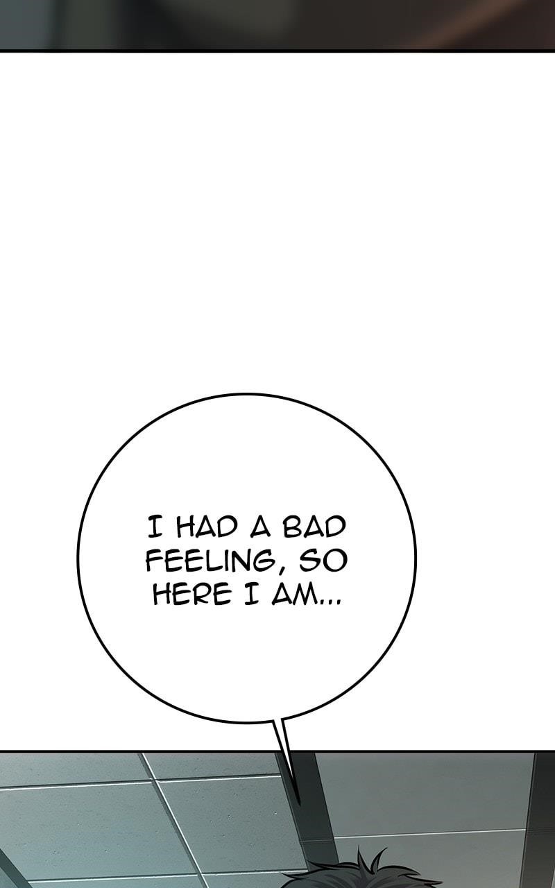 Son’s Retribution - Chapter 57 Page 175