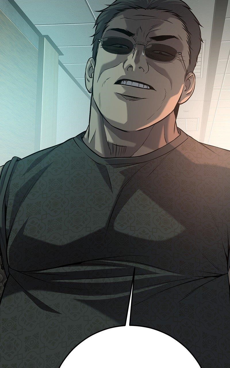 Son’s Retribution - Chapter 57 Page 176