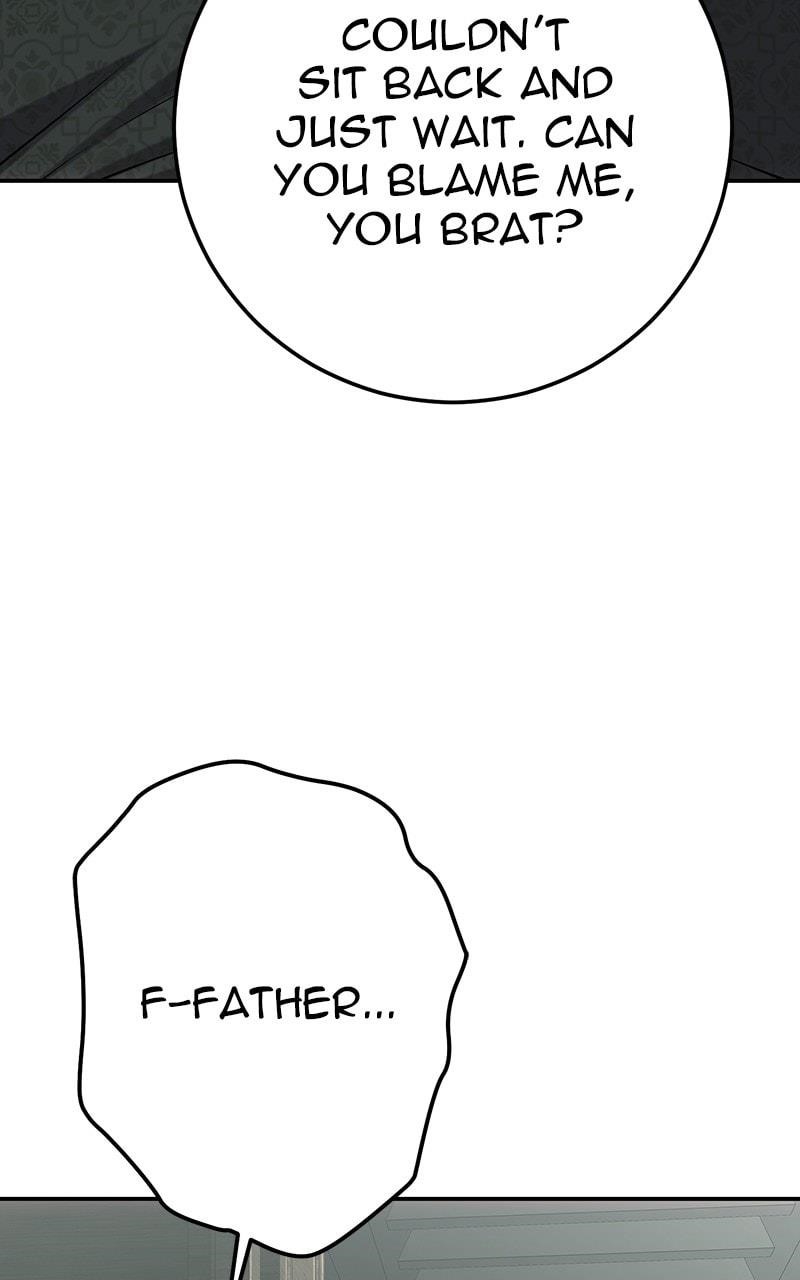 Son’s Retribution - Chapter 57 Page 177