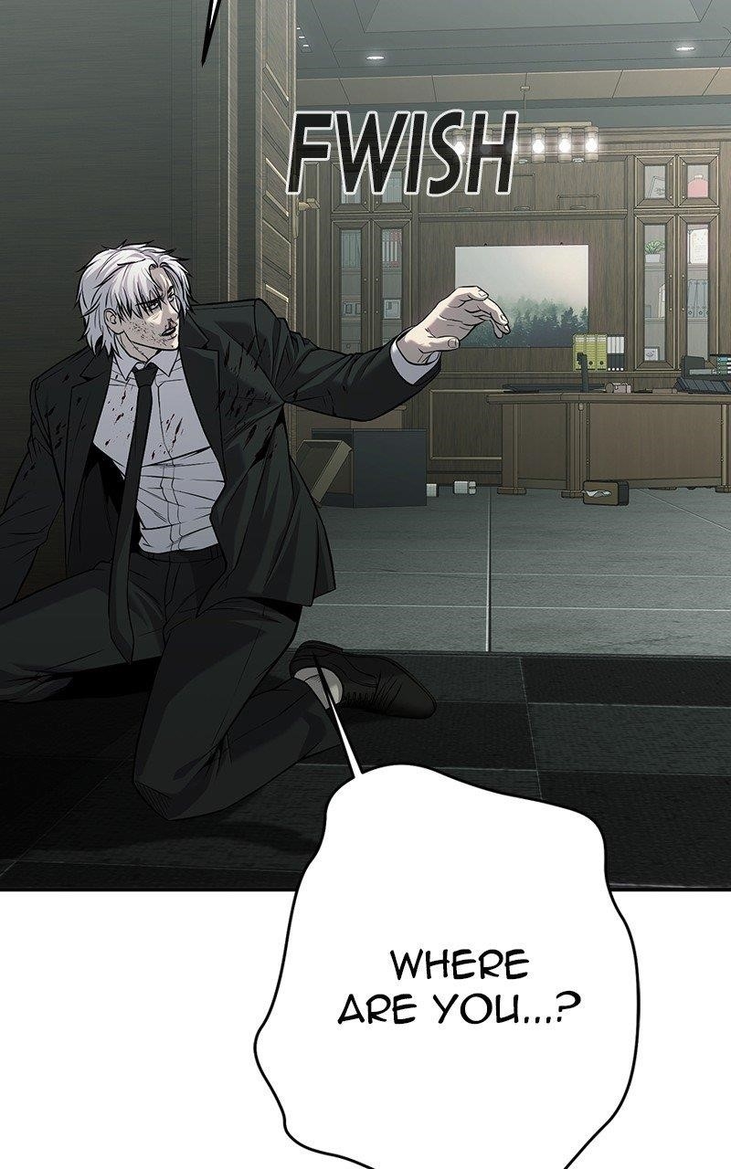 Son’s Retribution - Chapter 57 Page 178