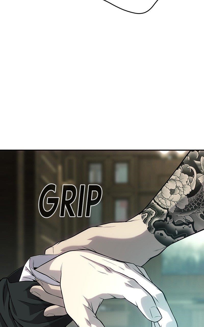 Son’s Retribution - Chapter 57 Page 179