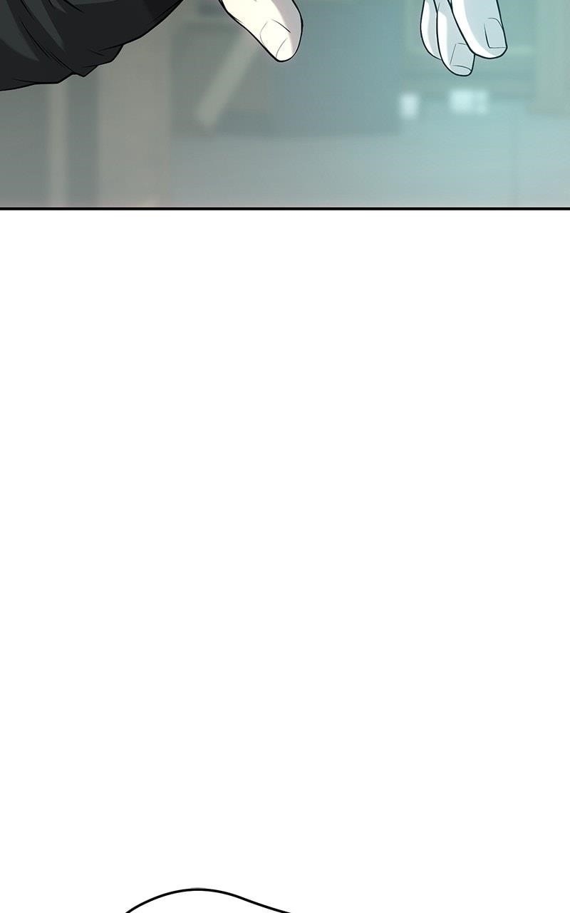 Son’s Retribution - Chapter 57 Page 180