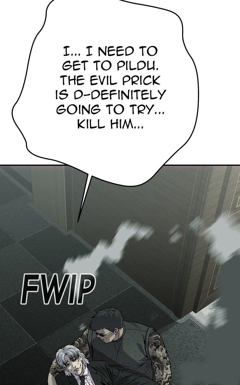 Son’s Retribution - Chapter 57 Page 181