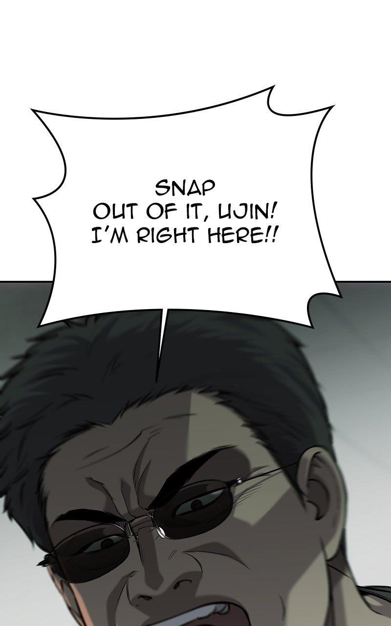 Son’s Retribution - Chapter 57 Page 183