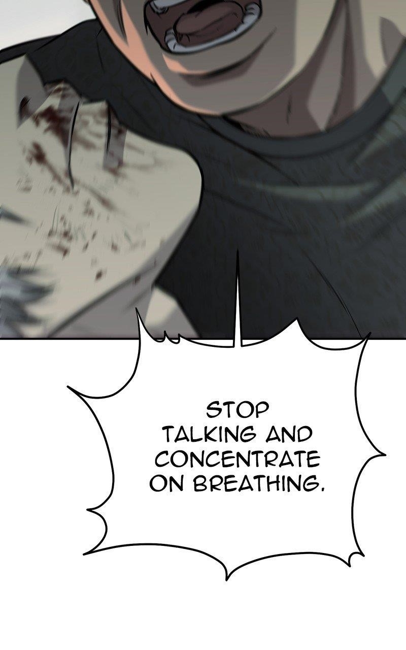 Son’s Retribution - Chapter 57 Page 184