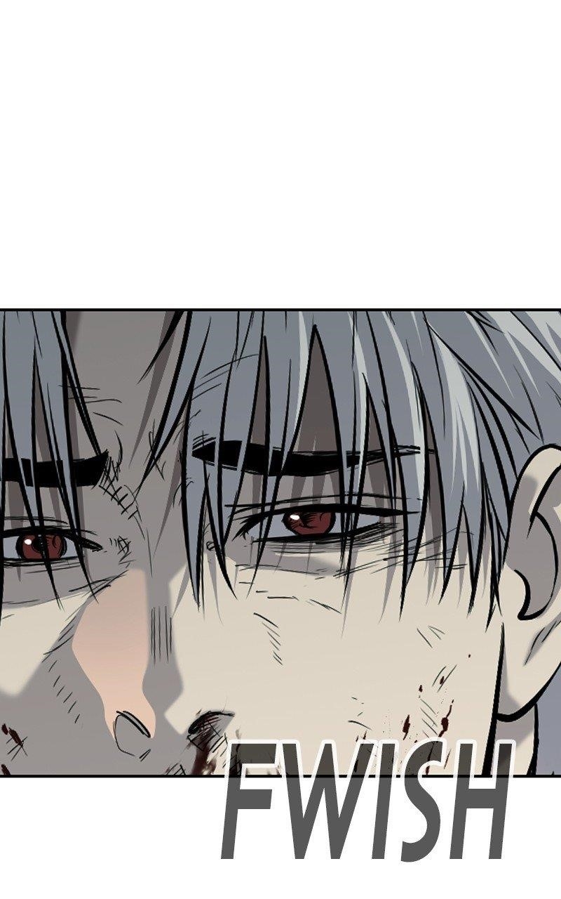 Son’s Retribution - Chapter 57 Page 185