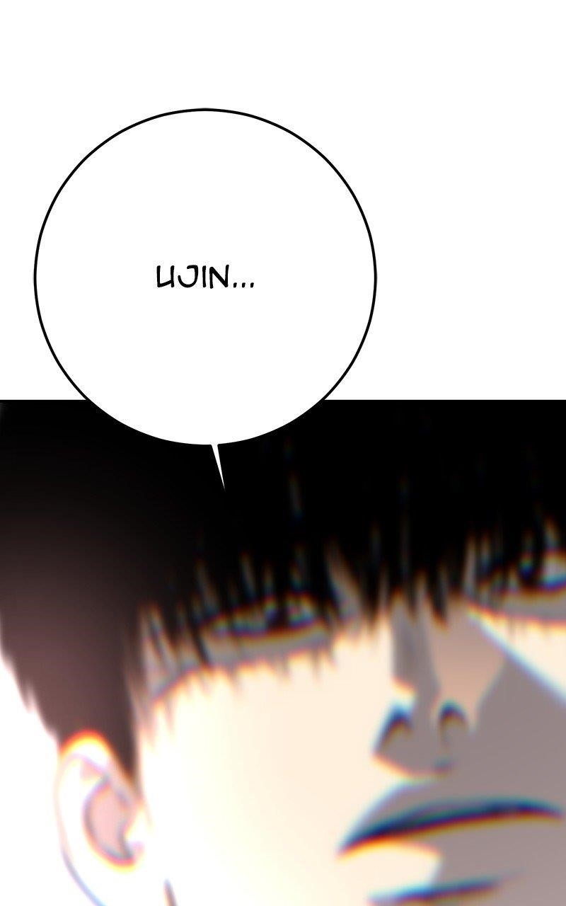 Son’s Retribution - Chapter 57 Page 186