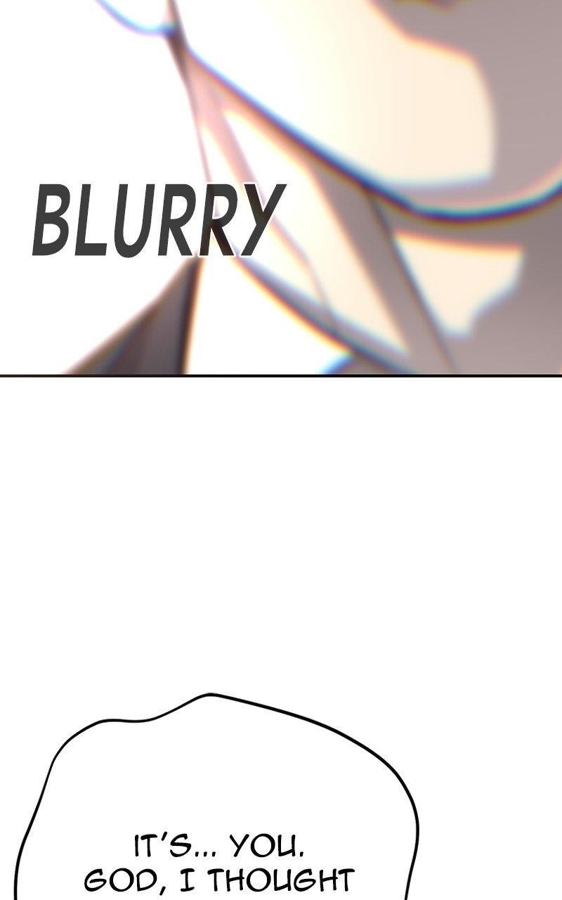 Son’s Retribution - Chapter 57 Page 187