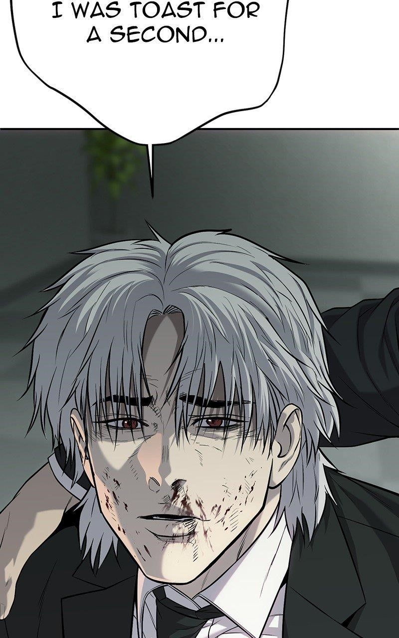 Son’s Retribution - Chapter 57 Page 188