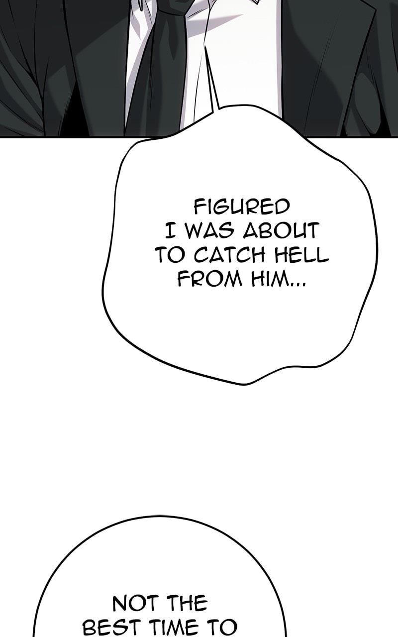 Son’s Retribution - Chapter 57 Page 189