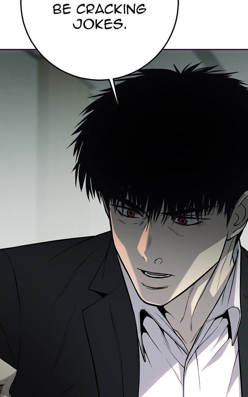 Son’s Retribution - Chapter 57 Page 190