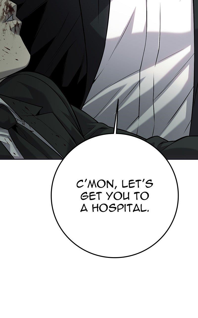 Son’s Retribution - Chapter 57 Page 191