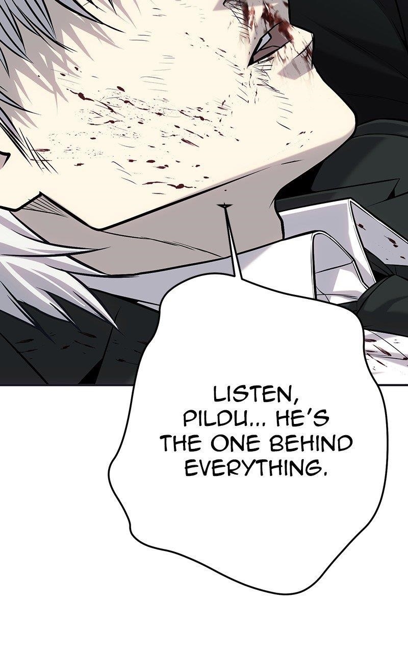 Son’s Retribution - Chapter 57 Page 193