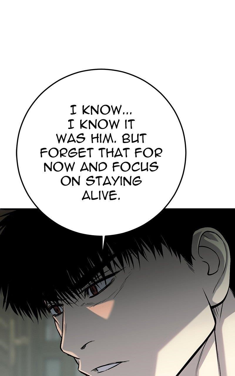 Son’s Retribution - Chapter 57 Page 194