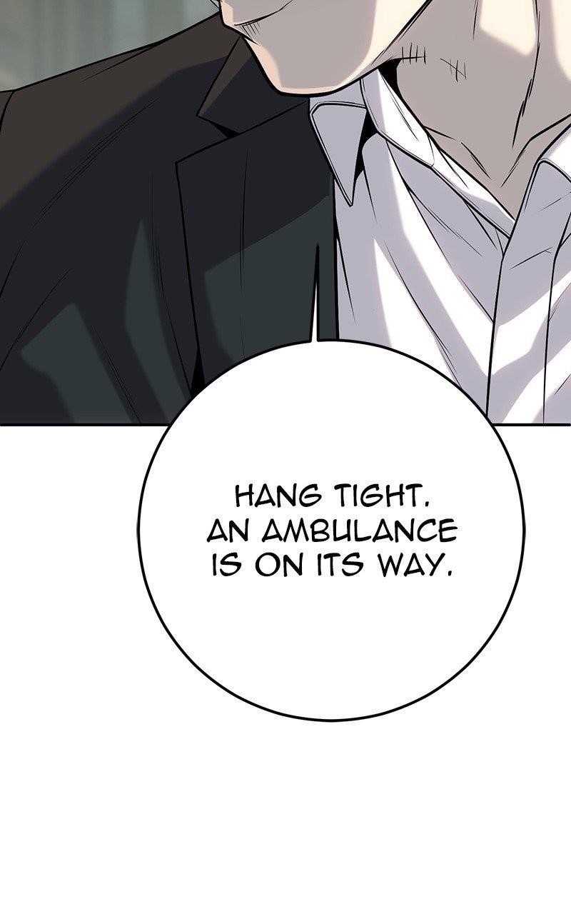 Son’s Retribution - Chapter 57 Page 195