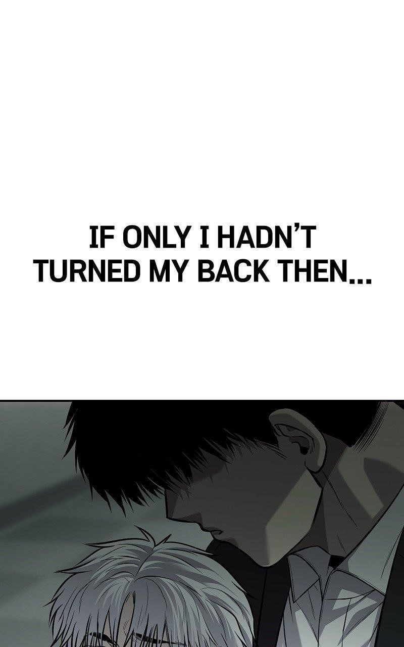 Son’s Retribution - Chapter 57 Page 196