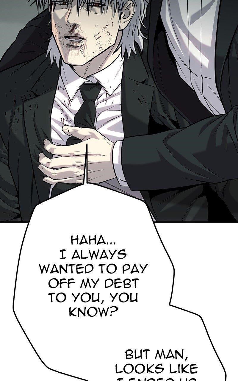 Son’s Retribution - Chapter 57 Page 197