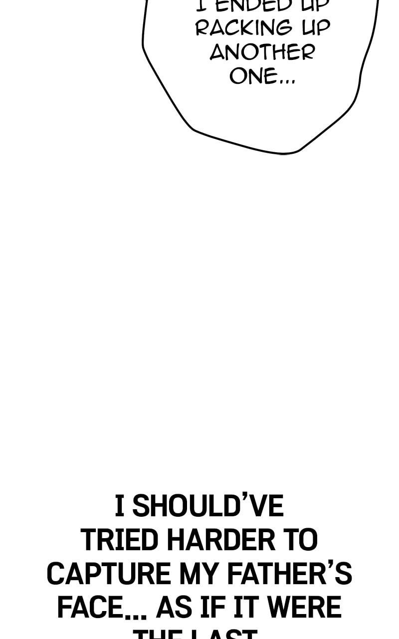 Son’s Retribution - Chapter 57 Page 198