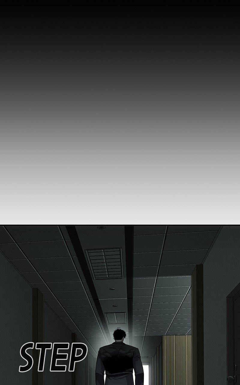 Son’s Retribution - Chapter 57 Page 2